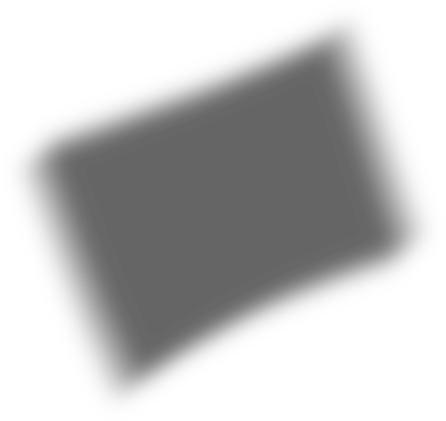 Background Image 2